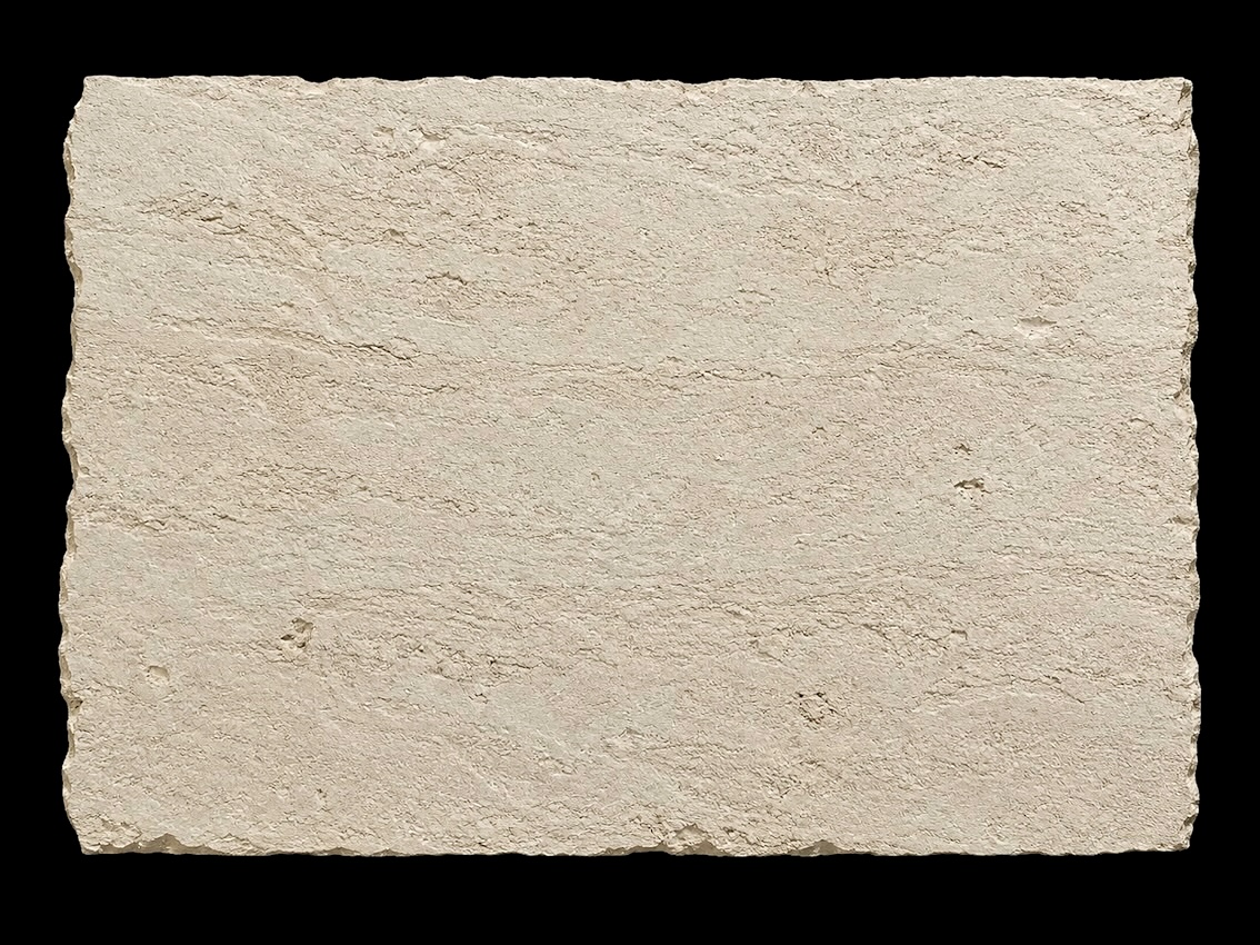 mini square-image